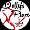 cherdollysplace